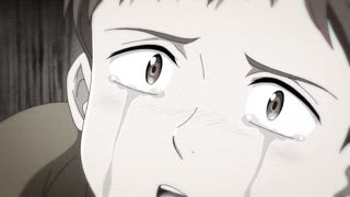 第15集