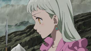 第22集