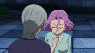 第8集
