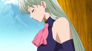 第9集