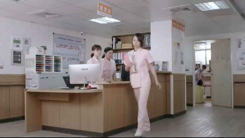 第1集