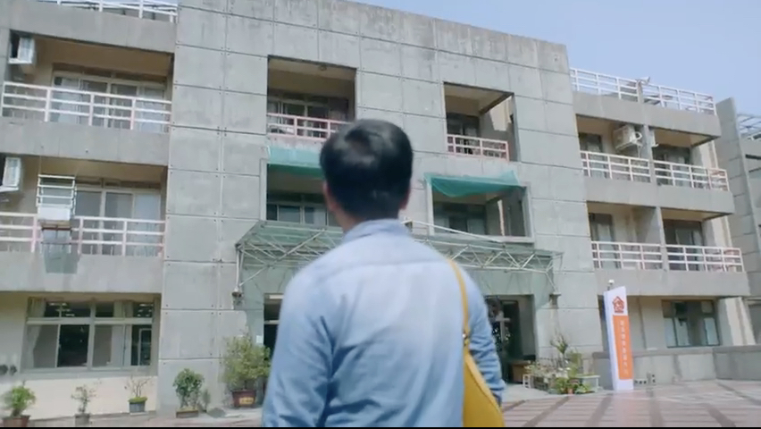 第12集
