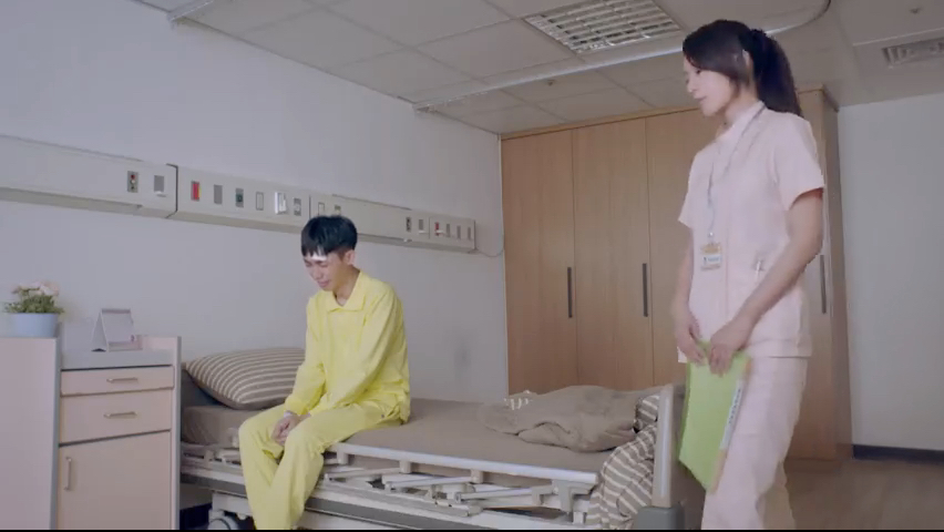 第13集