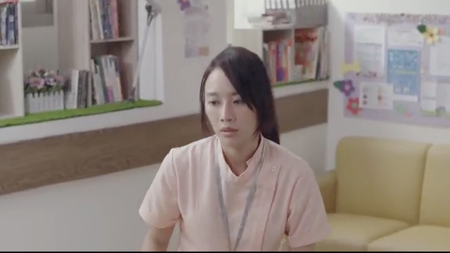 第2集