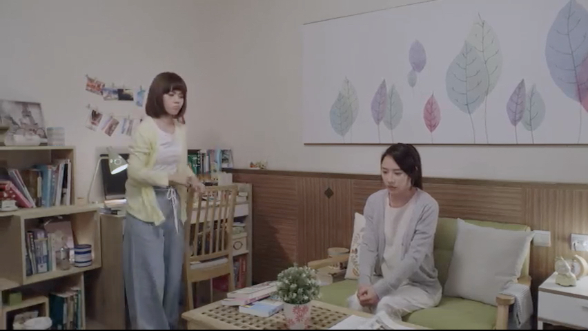 第4集
