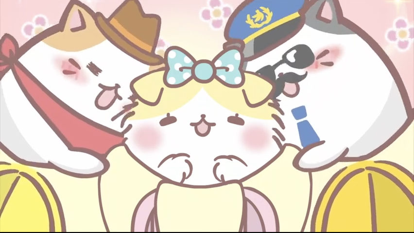 第3集