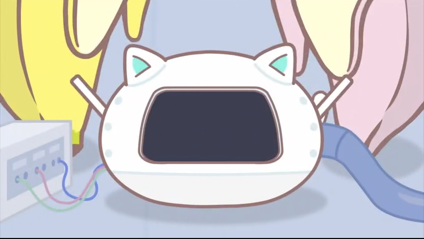 第6集