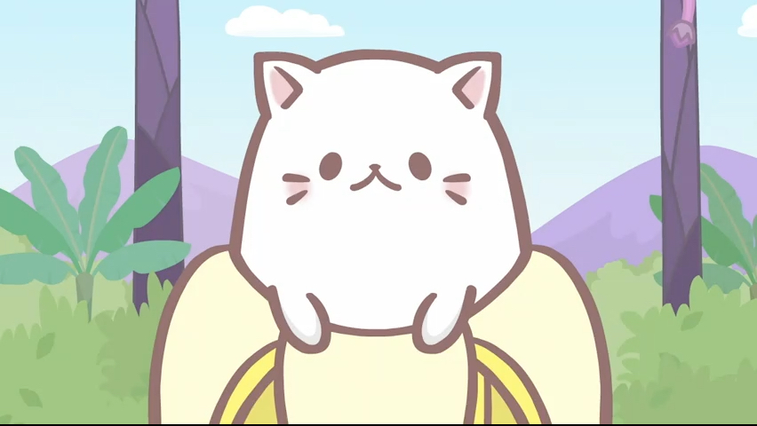 第8集