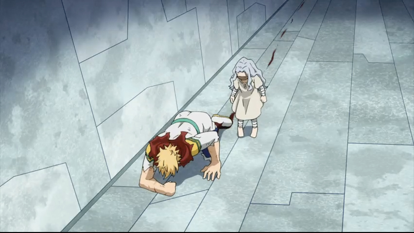第12集