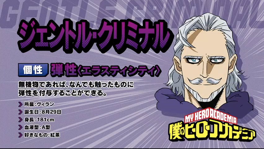 第22集