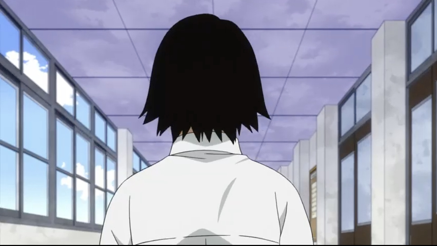 第9集