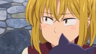 第4集