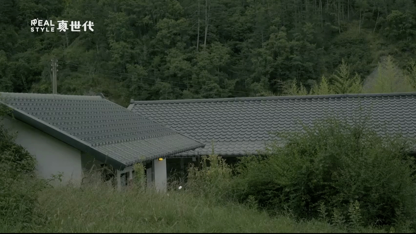 EP1 移動中的溫暖