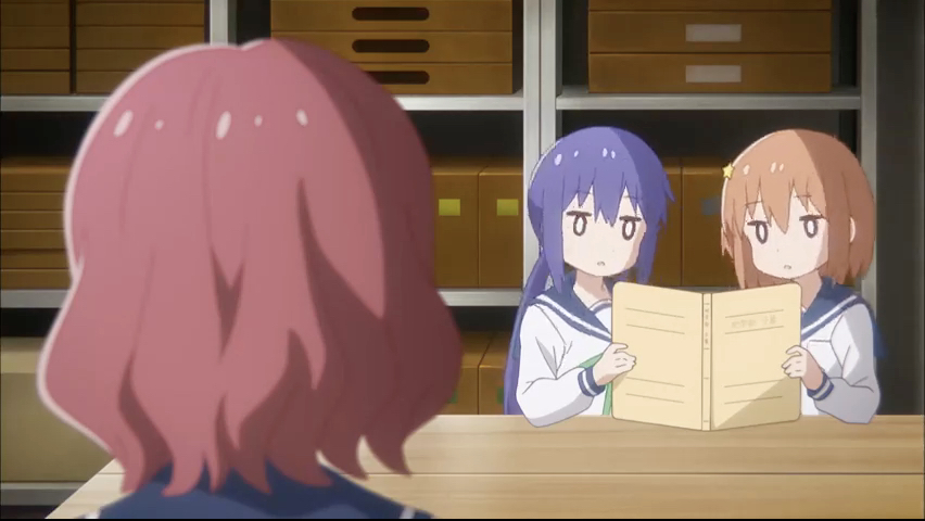 第1集