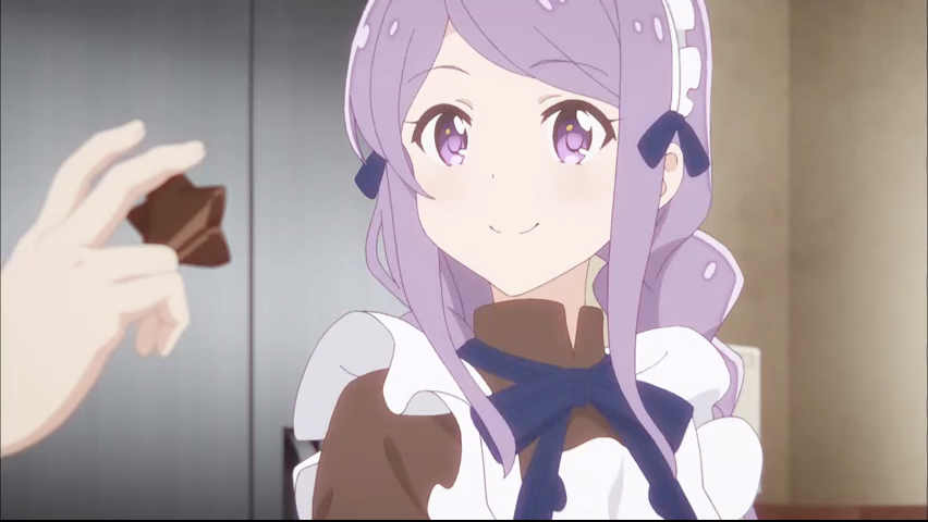 第9集