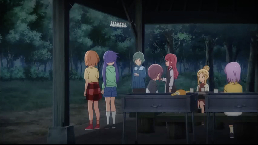 第10集