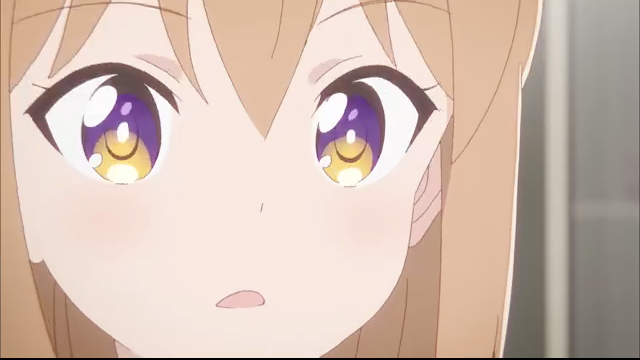 第2集