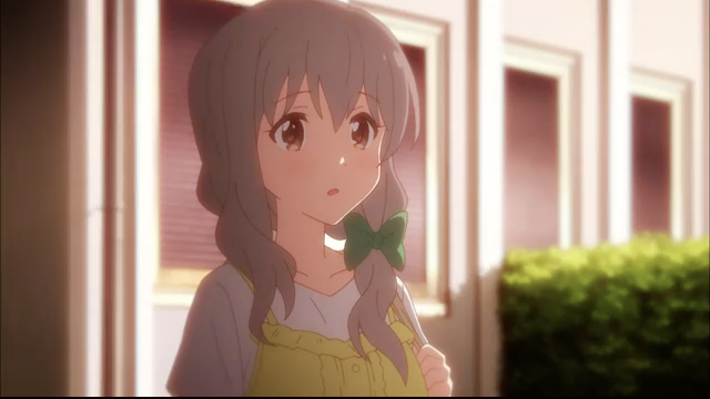 第4集