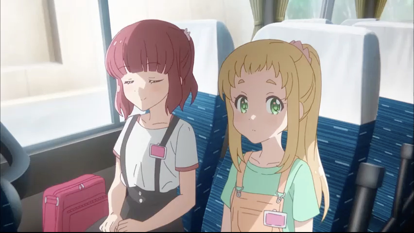 第6.5集