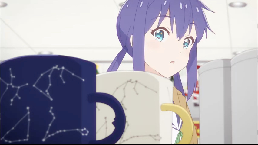 第8集