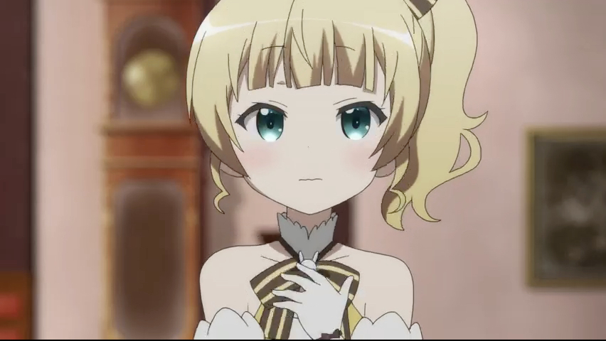 OVA