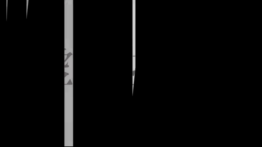 第2集