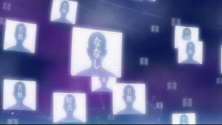 第9集