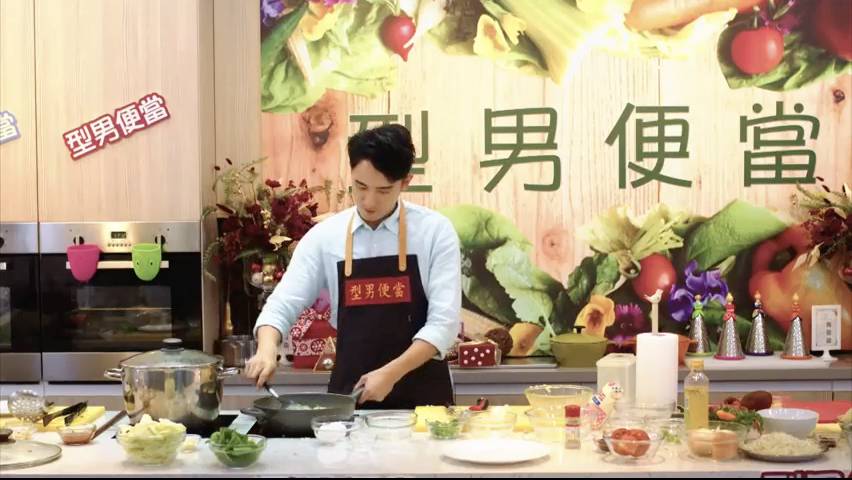 第10集