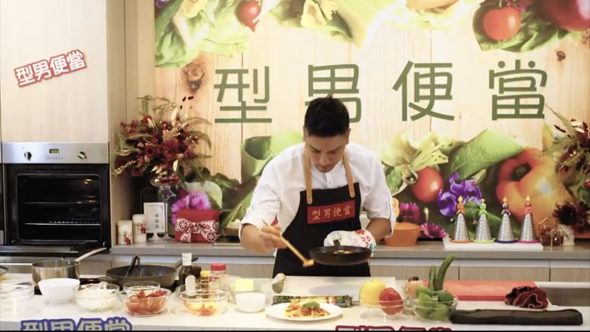 第19集