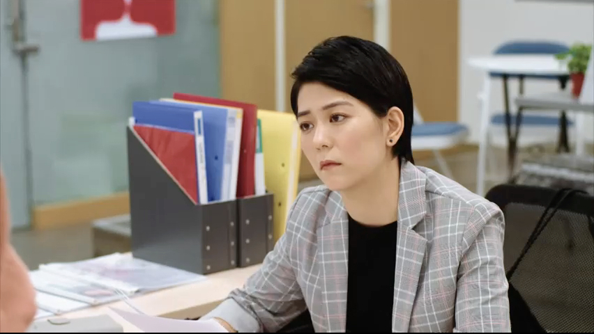 第21集