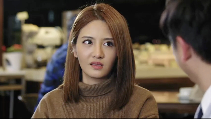 第24集