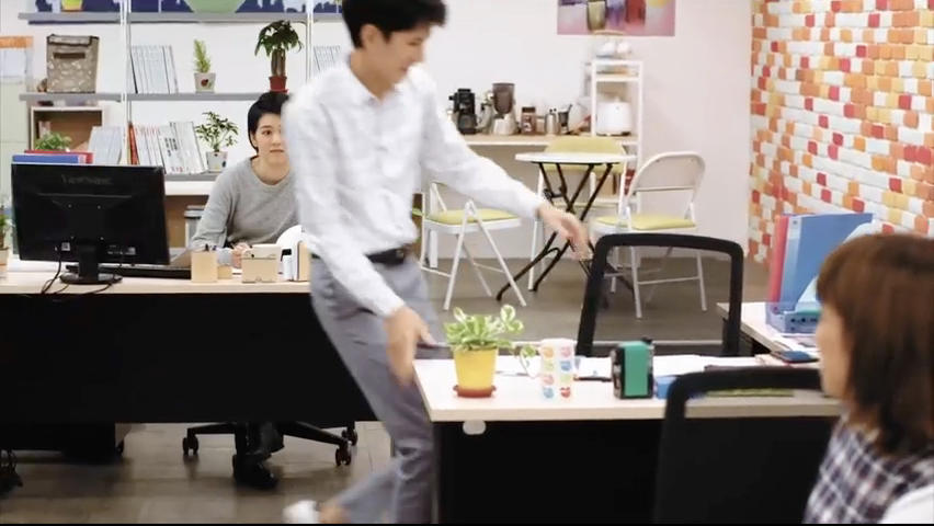第25集