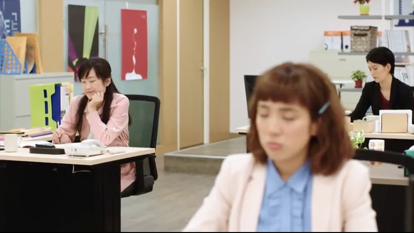 第28集