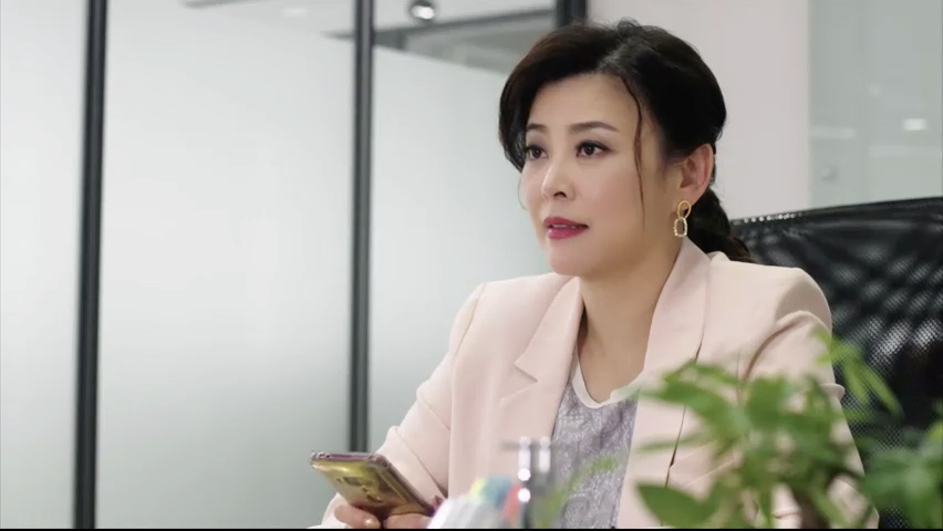 第46集