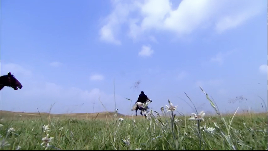 第1集