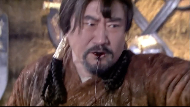 第12集
