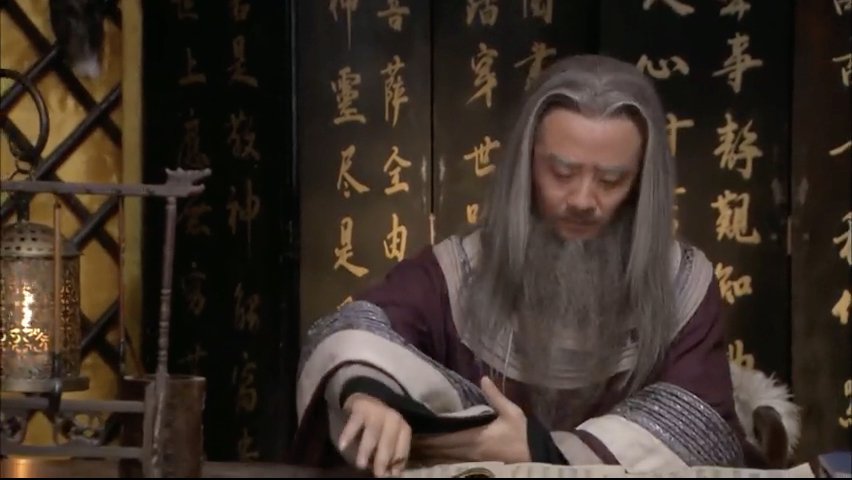 第14集