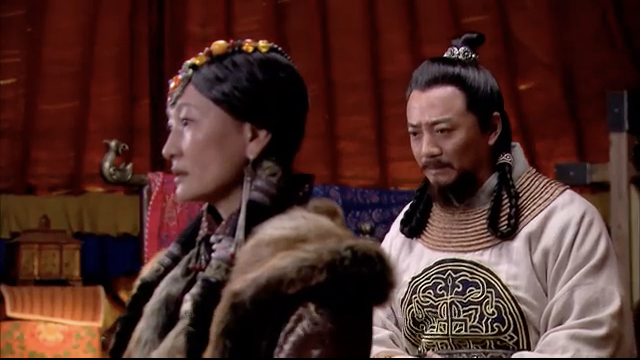 第26集