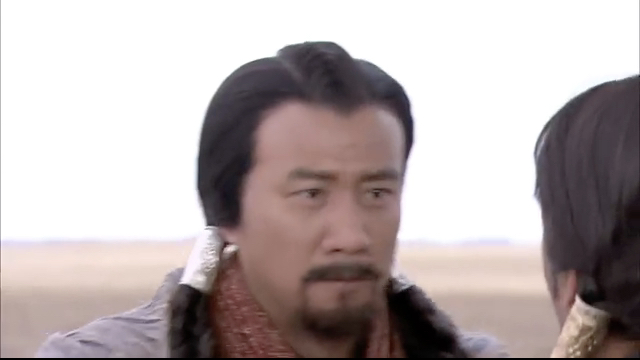 第35集