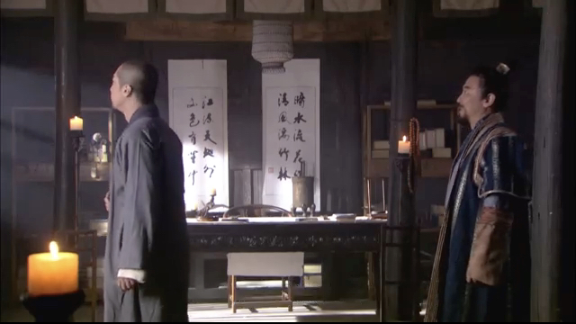 第45集