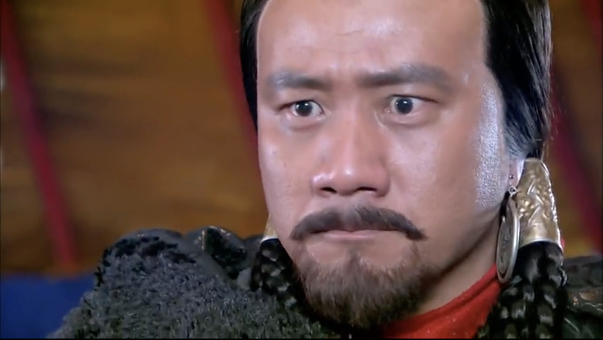 第48集