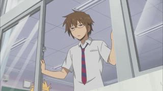 第1集