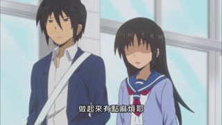 第10集