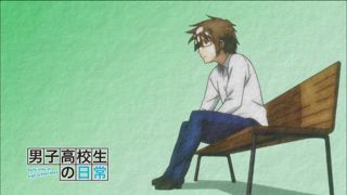 第8集
