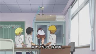 第9集