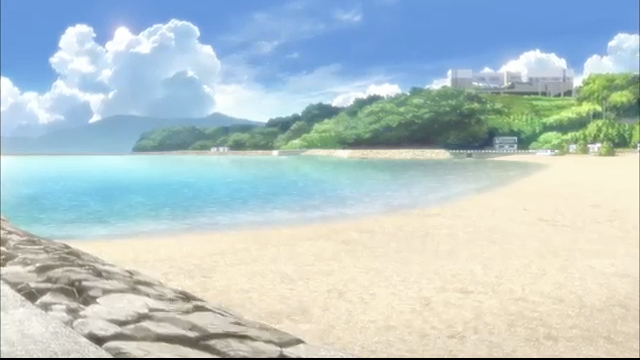 第11集