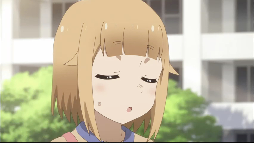 第6集