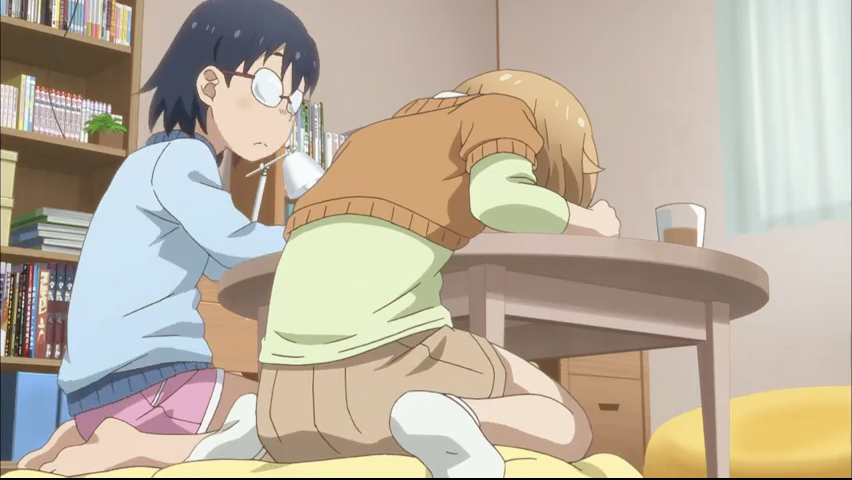 第7集