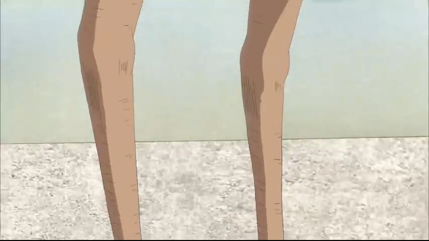 第9集