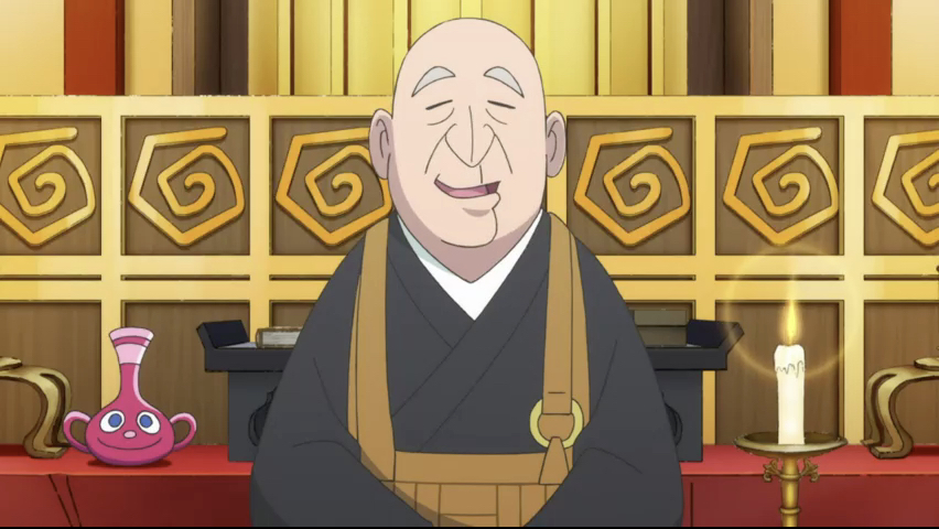 第16集